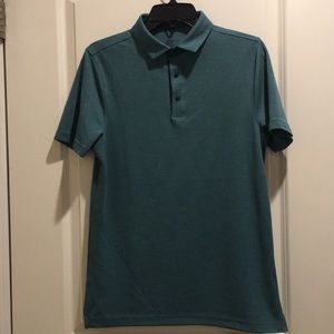 C9 Champion golf/polo shirt